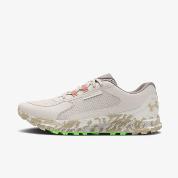 Under Armour Pantofi Sport Charged Bandit TR 3 