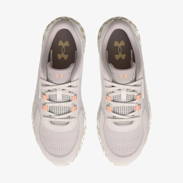 Under Armour Pantofi Sport Charged Bandit TR 3 