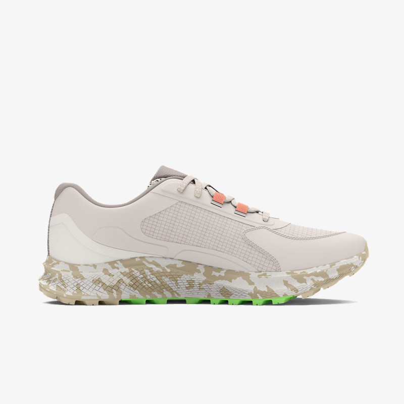 Under Armour Pantofi Sport Charged Bandit TR 3 