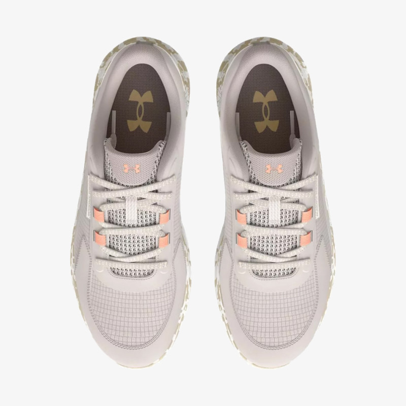 Under Armour Pantofi Sport Charged Bandit TR 3 