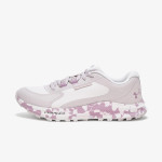 Under Armour Pantofi Sport UA W Charged Bandit TR 3 
