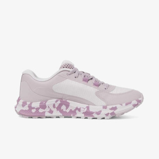 Under Armour Pantofi Sport UA W Charged Bandit TR 3 
