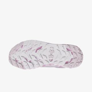 Under Armour Pantofi Sport UA W Charged Bandit TR 3 