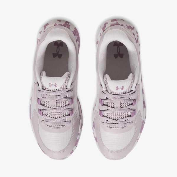 Under Armour Pantofi Sport UA W Charged Bandit TR 3 