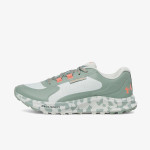 Under Armour Pantofi Sport UA W Charged Bandit TR 3 