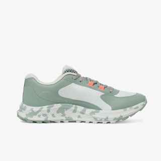 Under Armour Pantofi Sport UA W Charged Bandit TR 3 