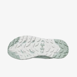 Under Armour Pantofi Sport UA W Charged Bandit TR 3 