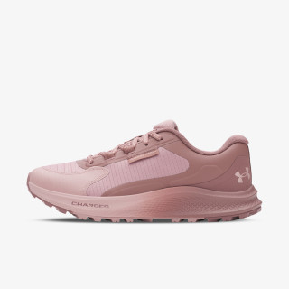 Under Armour Pantofi Sport UA W Charged Bandit TR 3 