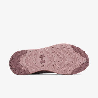 Under Armour Pantofi Sport UA W Charged Bandit TR 3 