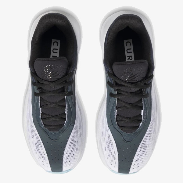 Under Armour Pantofi Sport CURRY Splash 25 