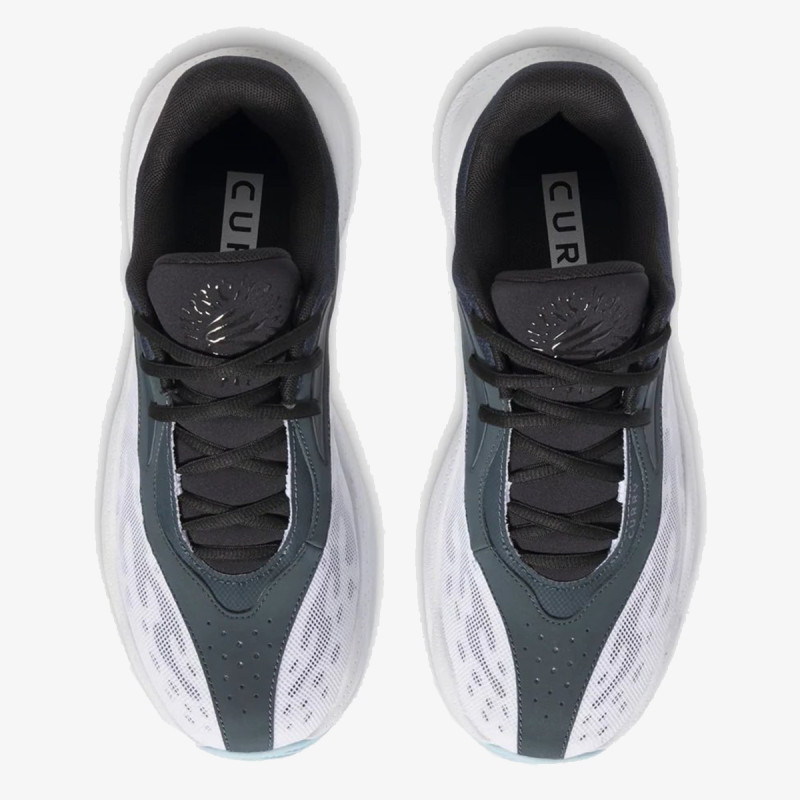 Under Armour Pantofi Sport CURRY Splash 25 