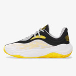 Under Armour Pantofi Sport CURRY Splash 25 