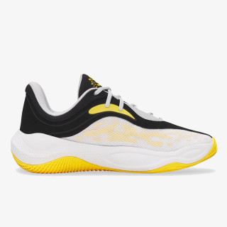 Under Armour Pantofi Sport CURRY Splash 25 