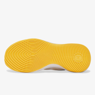Under Armour Pantofi Sport CURRY Splash 25 