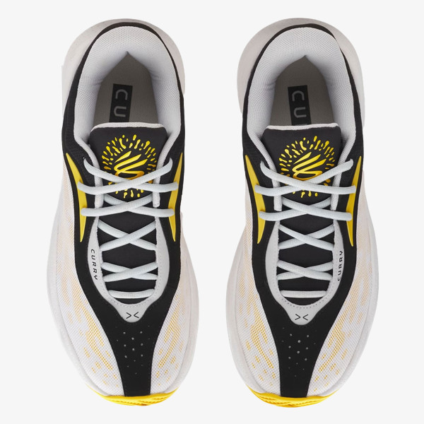 Under Armour Pantofi Sport CURRY Splash 25 