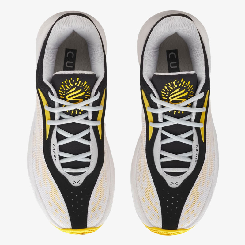 Under Armour Pantofi Sport CURRY Splash 25 