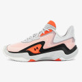 Under Armour Pantofi Sport UA Spawn 7 