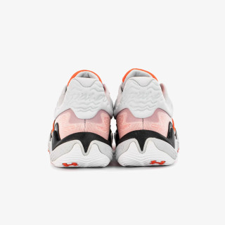 Under Armour Pantofi Sport UA Spawn 7 