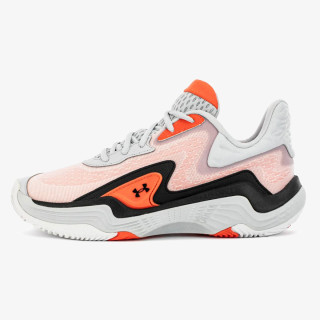 Under Armour Pantofi Sport UA Spawn 7 