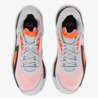 Under Armour Pantofi Sport UA Spawn 7 