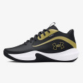 Under Armour Pantofi Sport UA Lockdown 7 