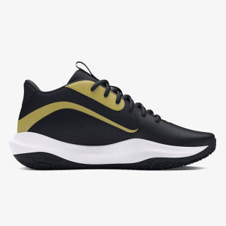 Under Armour Pantofi Sport UA Lockdown 7 