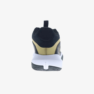 Under Armour Pantofi Sport UA Lockdown 7 