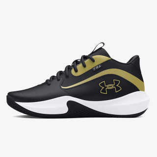Under Armour Pantofi Sport UA Lockdown 7 