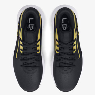 Under Armour Pantofi Sport UA Lockdown 7 