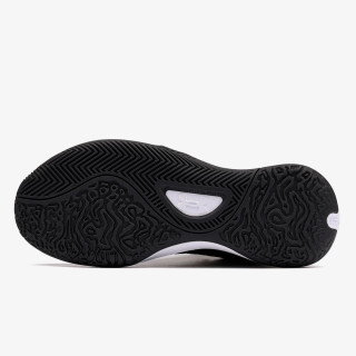 Under Armour Pantofi Sport UA Lockdown 7 