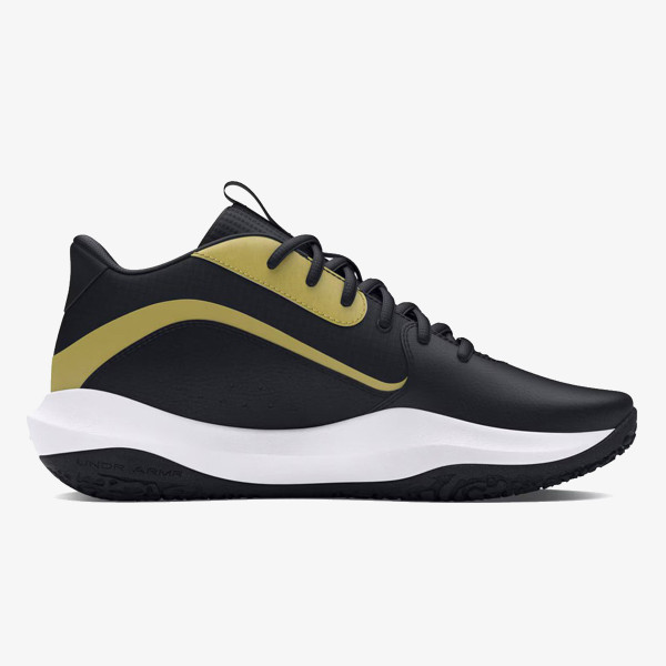 Under Armour Pantofi Sport UA Lockdown 7 