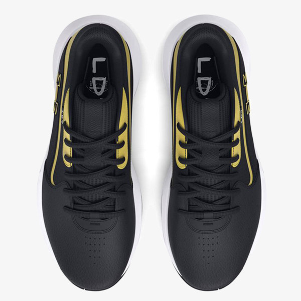 Under Armour Pantofi Sport UA Lockdown 7 
