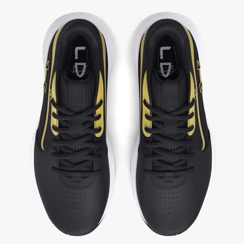 Under Armour Pantofi Sport UA Lockdown 7 
