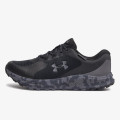 Under Armour Pantofi Sport Charged Bandit TR 3 SP 