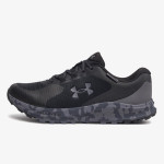 Under Armour Pantofi Sport Charged Bandit TR 3 SP 