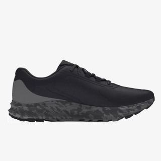 Under Armour Pantofi Sport Charged Bandit TR 3 SP 