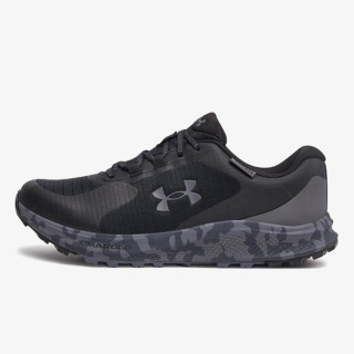 Under Armour Pantofi Sport Charged Bandit TR 3 SP 