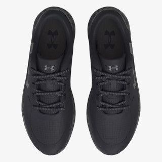 Under Armour Pantofi Sport Charged Bandit TR 3 SP 