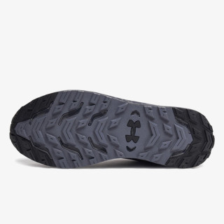 Under Armour Pantofi Sport Charged Bandit TR 3 SP 