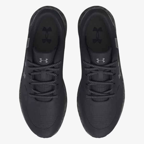 Under Armour Pantofi Sport Charged Bandit TR 3 SP 