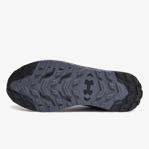 Under Armour Pantofi Sport Charged Bandit TR 3 SP 