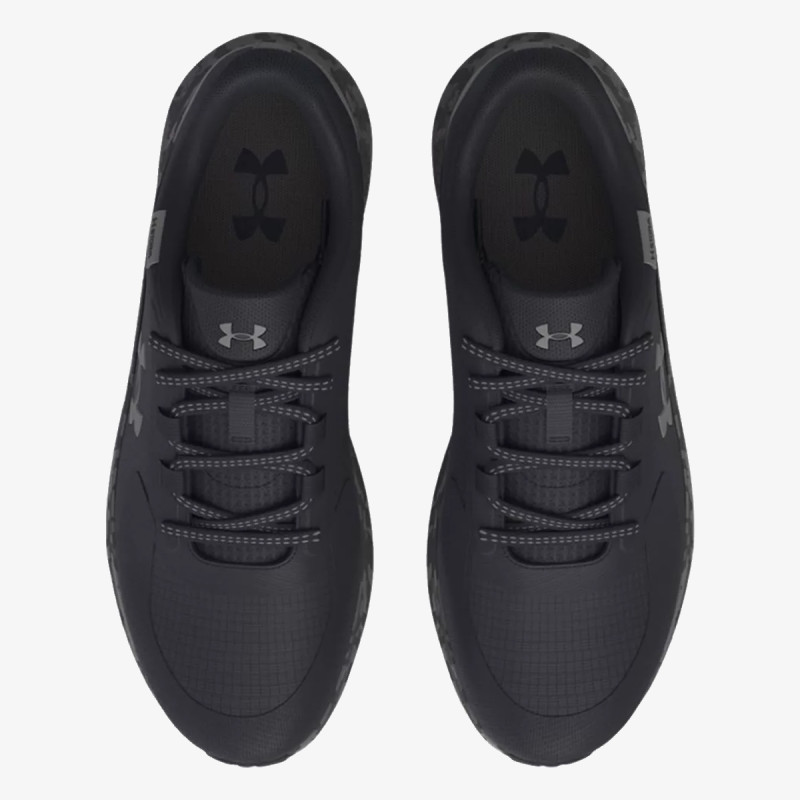 Under Armour Pantofi Sport Charged Bandit TR 3 SP 