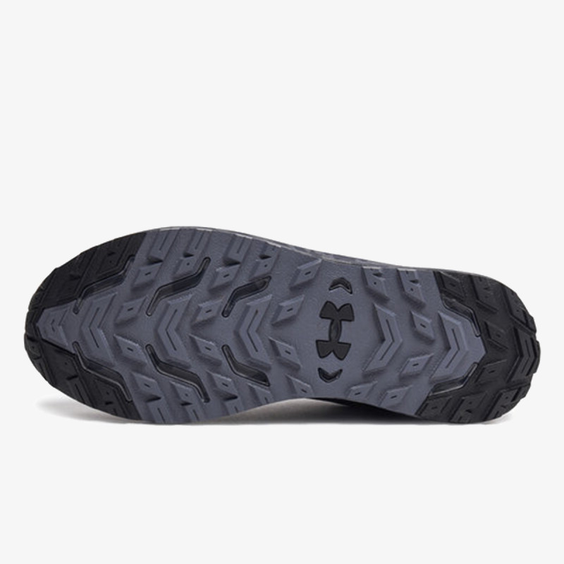 Under Armour Pantofi Sport Charged Bandit TR 3 SP 