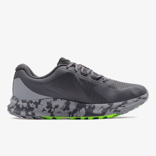Under Armour Pantofi Sport UA Charged Bandit TR 3 SP 