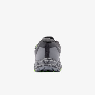 Under Armour Pantofi Sport UA Charged Bandit TR 3 SP 