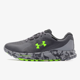 Under Armour Pantofi Sport UA Charged Bandit TR 3 SP 