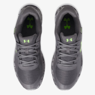 Under Armour Pantofi Sport UA Charged Bandit TR 3 SP 