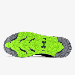 Under Armour Pantofi Sport UA Charged Bandit TR 3 SP 