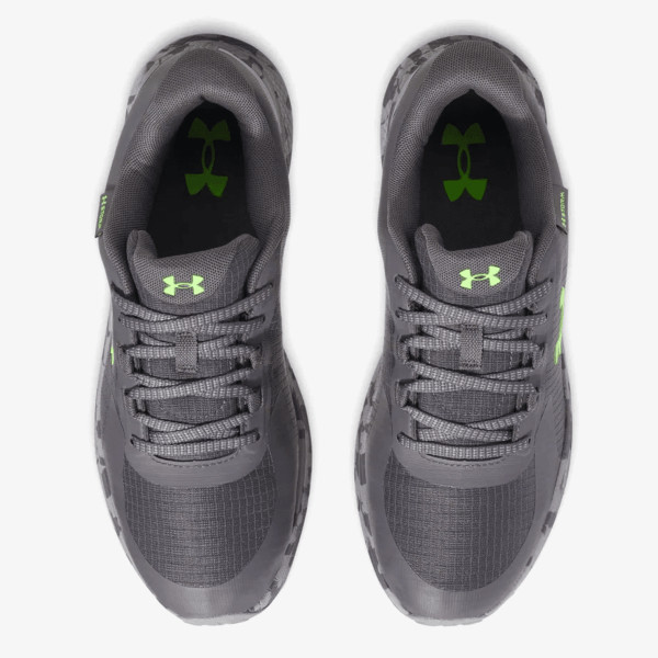 Under Armour Pantofi Sport UA Charged Bandit TR 3 SP 