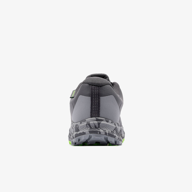 Under Armour Pantofi Sport UA Charged Bandit TR 3 SP 
